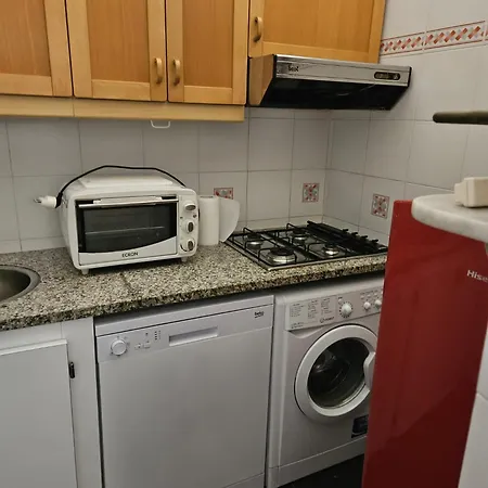 And Cozy In * ليريسي