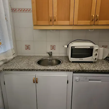 And Cozy In شقة ليريسي