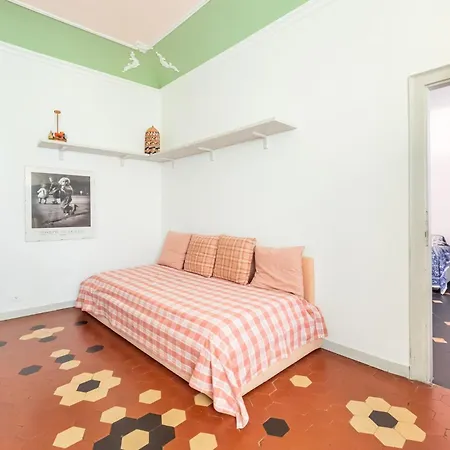 And Cozy In Apartament